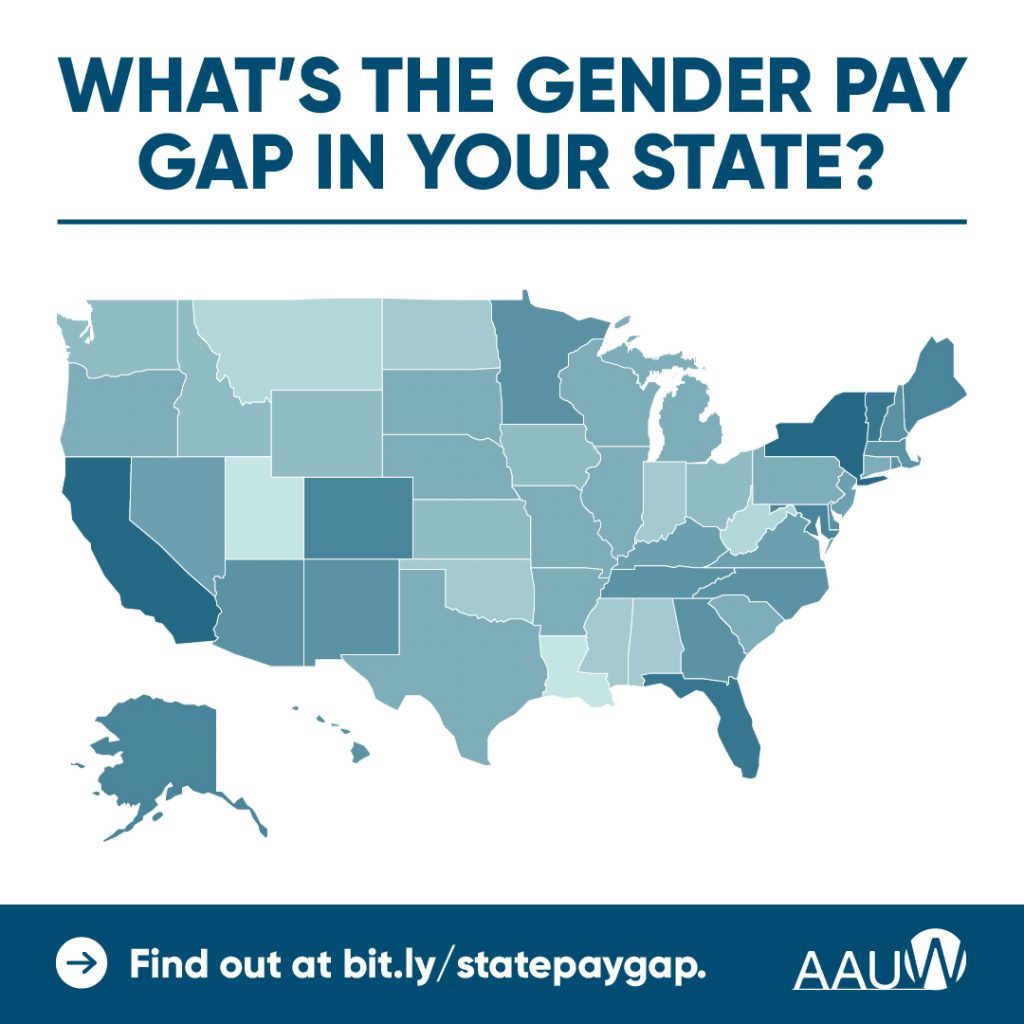 EPD state map shareable.